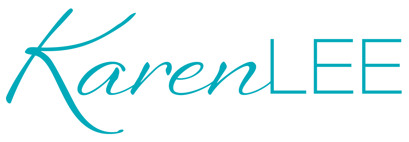 Karen Lee and Associates Logo